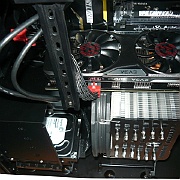Macstorm Infinity III 22